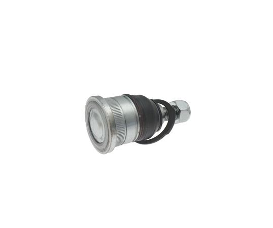 Lower Ball Joint - GSJ130